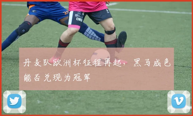 丹麦队欧洲杯征程再起，黑马成色能否兑现为冠军